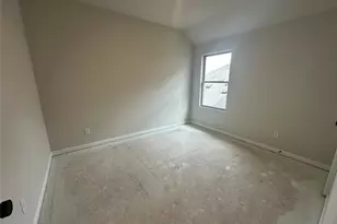 1053 Sienna Bear Rd, Georgetown, TX 78633 - Photo 25