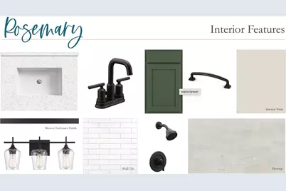 1053 Sienna Bear Road, Georgetown, TX 78633 - Photo 29