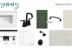 1053 Sienna Bear Rd, Georgetown, TX 78633 - Photo 29