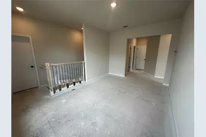 1053 Sienna Bear Road, Georgetown, TX 78633 - Photo 19