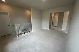 1053 Sienna Bear Rd, Georgetown, TX 78633 - Photo 19