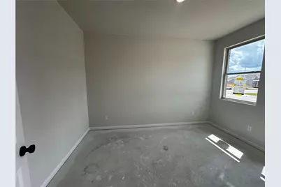 1053 Sienna Bear Road, Georgetown, TX 78633 - Photo 5