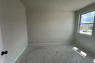 1053 Sienna Bear Rd, Georgetown, TX 78633 - Photo 5