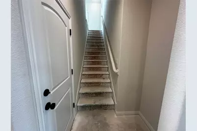 1053 Sienna Bear Road, Georgetown, TX 78633 - Photo 17