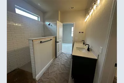 1053 Sienna Bear Road, Georgetown, TX 78633 - Photo 15