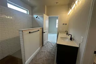 1053 Sienna Bear Rd, Georgetown, TX 78633 - Photo 15