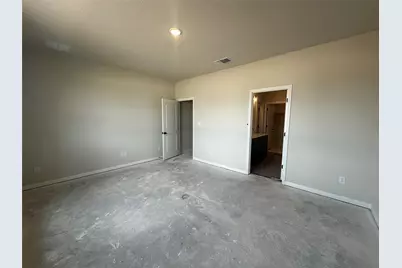 1053 Sienna Bear Road, Georgetown, TX 78633 - Photo 13