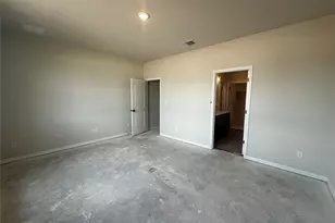 1053 Sienna Bear Rd, Georgetown, TX 78633 - Photo 13