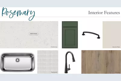 1053 Sienna Bear Road, Georgetown, TX 78633 - Photo 27