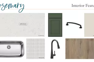 1053 Sienna Bear Rd, Georgetown, TX 78633 - Photo 27