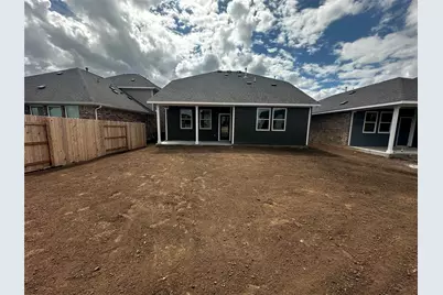 1053 Sienna Bear Road, Georgetown, TX 78633 - Photo 23