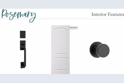 1053 Sienna Bear Road, Georgetown, TX 78633 - Photo 31