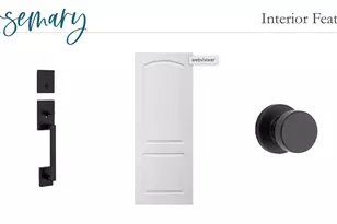 1053 Sienna Bear Rd, Georgetown, TX 78633 - Photo 31