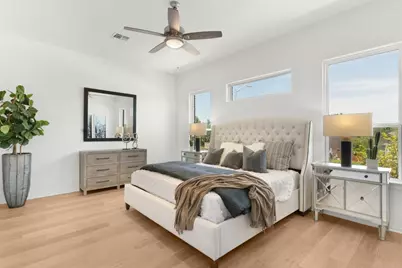 417 Raleigh Drive, Georgetown, TX 78633 - Photo 23