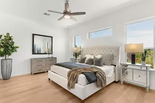 417 Raleigh Dr, Georgetown, TX 78633 - Photo 23