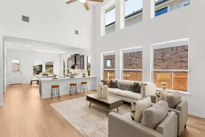 417 Raleigh Drive, Georgetown, TX 78633 - Photo 19