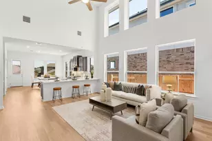 417 Raleigh Dr, Georgetown, TX 78633 - Photo 19