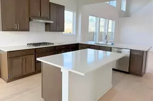 417 Raleigh Dr, Georgetown, TX 78633 - Photo 5