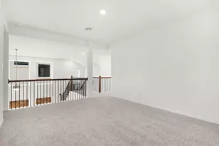 417 Raleigh Dr, Georgetown, TX 78633 - Photo 29