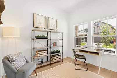 417 Raleigh Drive, Georgetown, TX 78633 - Photo 17