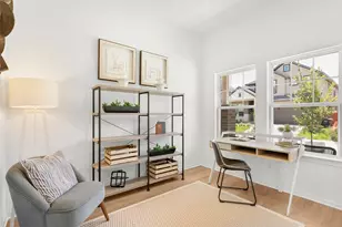 417 Raleigh Dr, Georgetown, TX 78633 - Photo 17