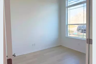 417 Raleigh Drive, Georgetown, TX 78633 - Photo 3