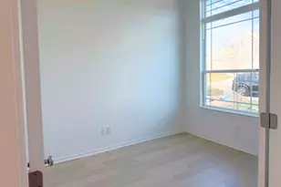 417 Raleigh Dr, Georgetown, TX 78633 - Photo 3