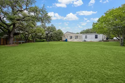 500 North Bluff Drive, Austin, TX 78745 - Photo 13