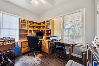 500 North Bluff Drive, Austin, TX 78745 - Photo 19