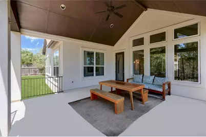 140 Kellogg Lane, Bastrop, TX 78602 - Photo 21