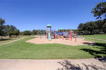 140 Kellogg Lane, Bastrop, TX 78602 - Photo 35