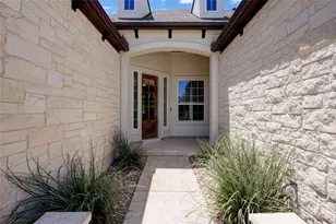 140 Kellogg Ln, Bastrop, TX 78602 - Photo 3