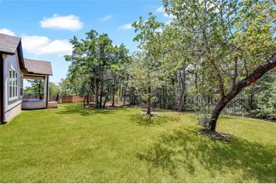 140 Kellogg Lane, Bastrop, TX 78602 - Photo 27