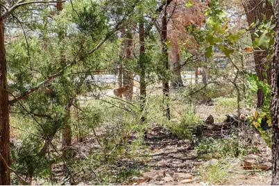 140 Kellogg Lane, Bastrop, TX 78602 - Photo 25