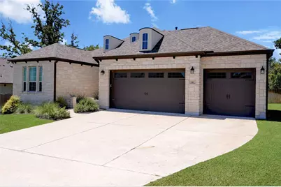 140 Kellogg Lane, Bastrop, TX 78602 - Photo 29