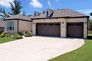 140 Kellogg Ln, Bastrop, TX 78602 - Photo 29