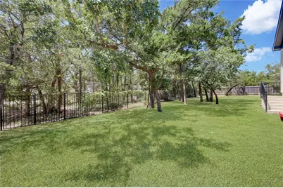 140 Kellogg Lane, Bastrop, TX 78602 - Photo 23