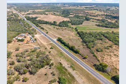13686 E Loop 1604 S Loop, San Antonio, TX 78263 - Photo 3