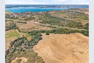 13686 E Loop 1604 S Loop, San Antonio, TX 78263 - Photo 7