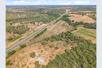 13686 E Loop 1604 S Loop, San Antonio, TX 78263 - Photo 5