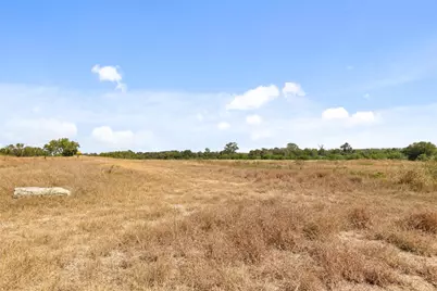 13686 E Loop 1604 S Loop, San Antonio, TX 78263 - Photo 15