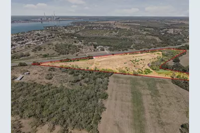 13686 E Loop 1604 S Loop, San Antonio, TX 78263 - Photo 1