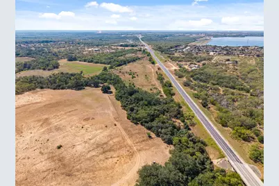 13686 E Loop 1604 S Loop, San Antonio, TX 78263 - Photo 9