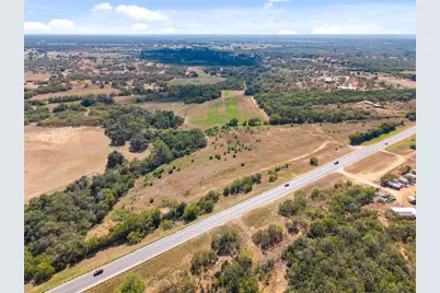 13686 E Loop 1604 S Loop, San Antonio, TX 78263 - Photo 11