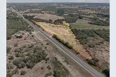 13686 E Loop 1604 S Loop, San Antonio, TX 78263 - Photo 19