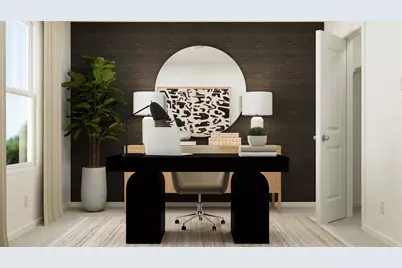 524 Whoopers Loop, Uhland, TX 78640 - Photo 7