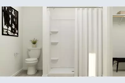 524 Whoopers Loop, Uhland, TX 78640 - Photo 27