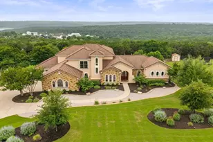 272 Whitney Woods Cir, Georgetown, TX 78633 - Photo 37