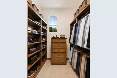 272 Whitney Woods Circle, Georgetown, TX 78633 - Photo 25