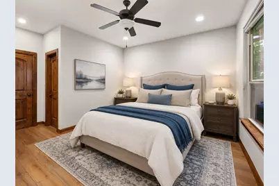 272 Whitney Woods Circle, Georgetown, TX 78633 - Photo 33